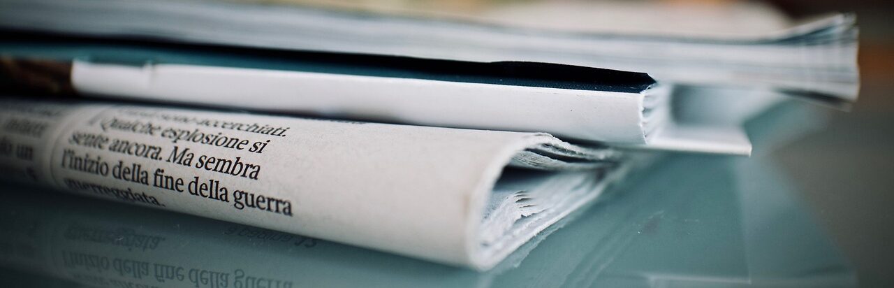 newspapers-4565916_1280