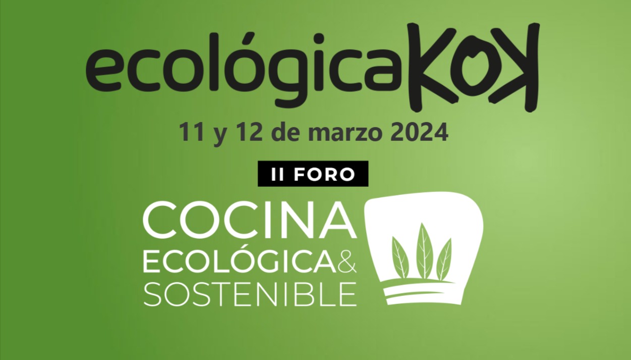 EcologicalKOK