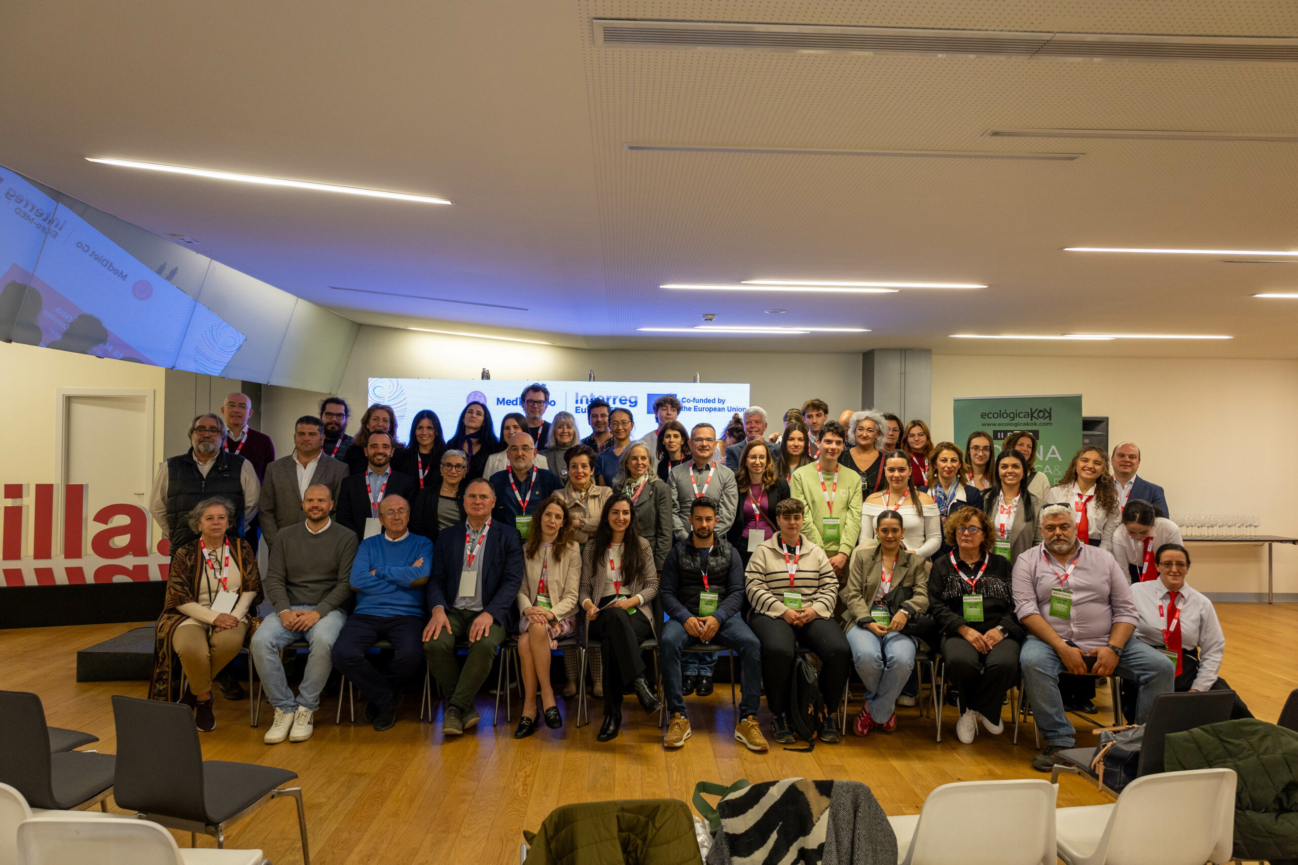 II_Foro_Cocina_Ecologica_&_Sostenible-51