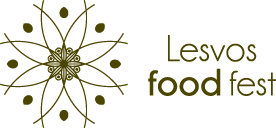 Lesvos Food Fest